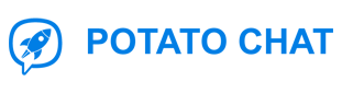 Potato官网